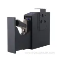 Top Quality Handgun Safe